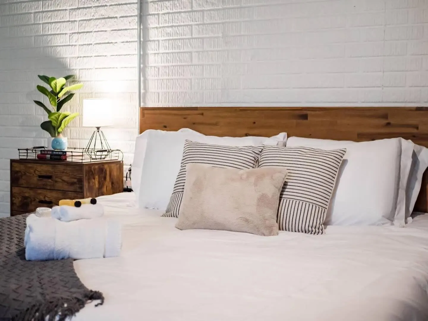فيلا Urban Oasis W Hot Tub Near Downtown & Arena District كولومبوس